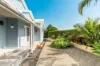 9 Marblewood Place, Bangalow, NSW 2479-Image