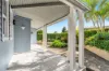 9 Marblewood Place, Bangalow, NSW 2479-Image