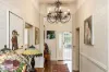 9 Marblewood Place, Bangalow, NSW 2479-Image