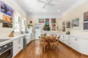 9 Marblewood Place, Bangalow, NSW 2479-Image