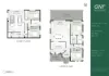 9 Marblewood Place, Bangalow, NSW 2479-Floorplan