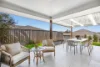 9 Marchment Street, Thrumster, NSW 2444
