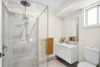 9 Marchment Street, Thrumster, NSW 2444-Image