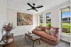 9 Marchment Street, Thrumster, NSW 2444-Image