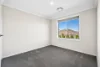 9 Marchment Street, Thrumster, NSW 2444-Image