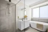 9 Marchment Street, Thrumster, NSW 2444-Image
