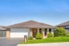 9 Marchment Street, Thrumster, NSW 2444-Image