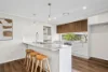 9 Marchment Street, Thrumster, NSW 2444-Image