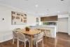 9 Marchment Street, Thrumster, NSW 2444-Image