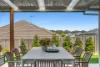 9 Marchment Street, Thrumster, NSW 2444-Image