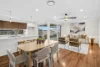 9 Marchment Street, Thrumster, NSW 2444-Image