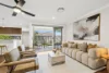 9 Marchment Street, Thrumster, NSW 2444-Image
