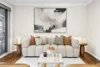 9 Marchment Street, Thrumster, NSW 2444-Image