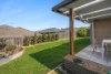 9 Marchment Street, Thrumster, NSW 2444-Image