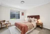 9 Marchment Street, Thrumster, NSW 2444-Image