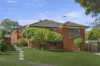 9 Marconi Street, Winston Hills, NSW 2153