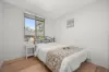 9 Marconi Street, Winston Hills, NSW 2153-Image
