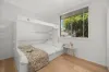 9 Marconi Street, Winston Hills, NSW 2153-Image