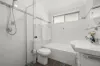 9 Marconi Street, Winston Hills, NSW 2153-Image