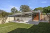 9 Marconi Street, Winston Hills, NSW 2153-Image