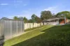 9 Marconi Street, Winston Hills, NSW 2153-Image