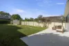 9 Marconi Street, Winston Hills, NSW 2153-Image
