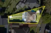 9 Marconi Street, Winston Hills, NSW 2153-Image