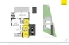 9 Marconi Street, Winston Hills, NSW 2153-Image
