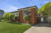 9 Marconi Street, Winston Hills, NSW 2153-Image