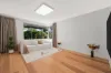 9 Marconi Street, Winston Hills, NSW 2153-Image