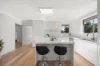 9 Marconi Street, Winston Hills, NSW 2153-Image