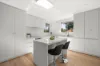 9 Marconi Street, Winston Hills, NSW 2153-Image