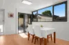 9 Marconi Street, Winston Hills, NSW 2153-Image