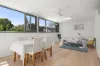 9 Marconi Street, Winston Hills, NSW 2153-Image