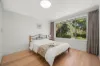 9 Marconi Street, Winston Hills, NSW 2153-Image