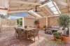 9 Marengo Place, Isabella Plains, ACT 2905