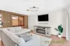 9 Marengo Place, Isabella Plains, ACT 2905-Image
