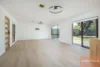 9 Marengo Place, Isabella Plains, ACT 2905-Image