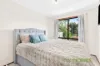 9 Marengo Place, Isabella Plains, ACT 2905-Image