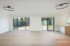 9 Marengo Place, Isabella Plains, ACT 2905-Image