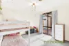 9 Marengo Place, Isabella Plains, ACT 2905-Image