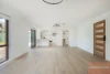 9 Marengo Place, Isabella Plains, ACT 2905-Image