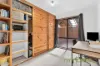 9 Marengo Place, Isabella Plains, ACT 2905-Image