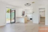 9 Marengo Place, Isabella Plains, ACT 2905-Image