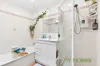 9 Marengo Place, Isabella Plains, ACT 2905-Image