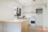 9 Marengo Place, Isabella Plains, ACT 2905-Image