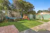 9 Marengo Place, Isabella Plains, ACT 2905-Image