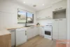 9 Marengo Place, Isabella Plains, ACT 2905-Image