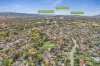 9 Marengo Place, Isabella Plains, ACT 2905-Image