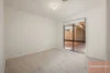 9 Marengo Place, Isabella Plains, ACT 2905-Image